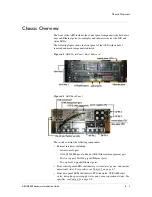 Предварительный просмотр 39 страницы F5 ARX-4000 Hardware Installation Manual