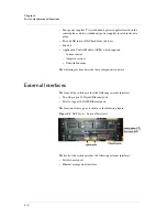 Предварительный просмотр 40 страницы F5 ARX-4000 Hardware Installation Manual