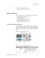 Предварительный просмотр 43 страницы F5 ARX-4000 Hardware Installation Manual