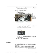 Предварительный просмотр 55 страницы F5 ARX-4000 Hardware Installation Manual