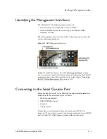 Предварительный просмотр 59 страницы F5 ARX-4000 Hardware Installation Manual