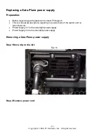 Preview for 24 page of F5 ARX-4000 Parts Replacement Manual