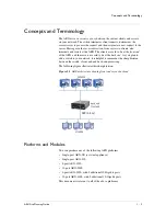 Preview for 9 page of F5 ARX-VE Planning Manual