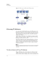 Preview for 14 page of F5 ARX-VE Planning Manual