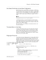 Preview for 39 page of F5 ARX-VE Planning Manual