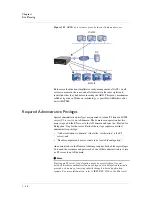 Preview for 42 page of F5 ARX-VE Planning Manual