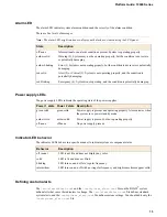 Preview for 15 page of F5 BIG-IP 10000 Series Platform Manual