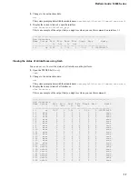 Preview for 17 page of F5 BIG-IP 10000 Series Platform Manual