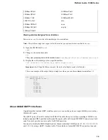 Preview for 19 page of F5 BIG-IP 10000 Series Platform Manual