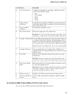 Preview for 23 page of F5 BIG-IP 10000 Series Platform Manual