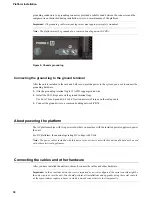 Preview for 30 page of F5 BIG-IP 10000 Series Platform Manual