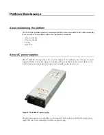 Preview for 33 page of F5 BIG-IP 10000 Series Platform Manual