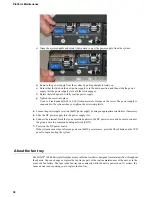 Preview for 38 page of F5 BIG-IP 10000 Series Platform Manual