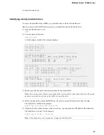 Preview for 41 page of F5 BIG-IP 10000 Series Platform Manual