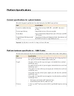 Preview for 49 page of F5 BIG-IP 10000 Series Platform Manual