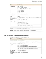 Preview for 51 page of F5 BIG-IP 10000 Series Platform Manual