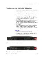 Предварительный просмотр 13 страницы F5 BIG-IP 1600 Platform Manual