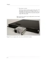 Предварительный просмотр 62 страницы F5 BIG-IP 1600 Platform Manual