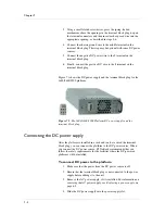 Предварительный просмотр 68 страницы F5 BIG-IP 1600 Platform Manual