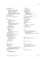 Предварительный просмотр 107 страницы F5 BIG-IP 1600 Platform Manual