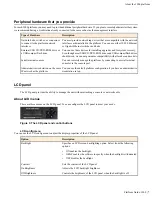 Preview for 9 page of F5 BIG-IP 3900 Manual