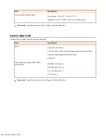 Preview for 42 page of F5 BIG-IP 3900 Manual