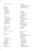 Preview for 46 page of F5 BIG-IP 3900 Manual