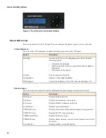 Preview for 10 page of F5 BIG-IP 8950 Platform Manual