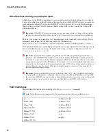 Preview for 16 page of F5 BIG-IP 8950 Platform Manual