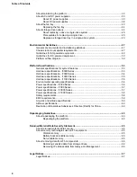 Preview for 4 page of F5 i10000 Series Platform Manual