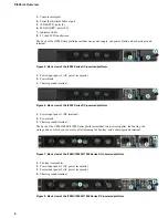 Preview for 6 page of F5 i10000 Series Platform Manual