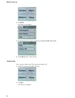 Предварительный просмотр 12 страницы F5 i10000 Series Platform Manual