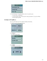 Предварительный просмотр 13 страницы F5 i10000 Series Platform Manual