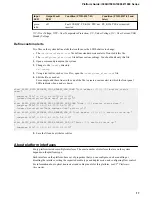 Preview for 17 page of F5 i10000 Series Platform Manual