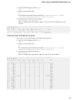 Предварительный просмотр 19 страницы F5 i10000 Series Platform Manual