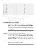 Предварительный просмотр 20 страницы F5 i10000 Series Platform Manual