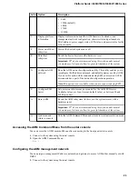 Предварительный просмотр 23 страницы F5 i10000 Series Platform Manual