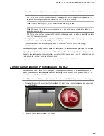 Preview for 29 page of F5 i10000 Series Platform Manual