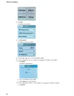 Preview for 30 page of F5 i10000 Series Platform Manual