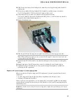 Предварительный просмотр 41 страницы F5 i10000 Series Platform Manual