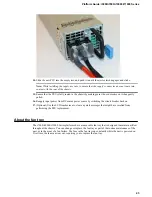 Preview for 43 page of F5 i10000 Series Platform Manual