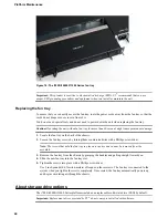 Предварительный просмотр 44 страницы F5 i10000 Series Platform Manual