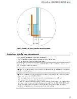 Предварительный просмотр 49 страницы F5 i10000 Series Platform Manual