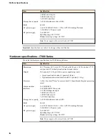 Preview for 54 page of F5 i10000 Series Platform Manual