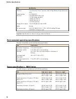 Preview for 56 page of F5 i10000 Series Platform Manual