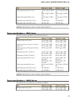 Preview for 57 page of F5 i10000 Series Platform Manual