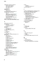 Предварительный просмотр 72 страницы F5 i10000 Series Platform Manual