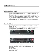 Preview for 5 page of F5 i15000 Series Setting Up