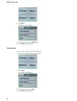 Preview for 10 page of F5 i2000 Series Platform Manual