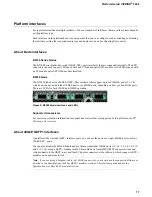 Preview for 17 page of F5 VIPRION 2400 Manual